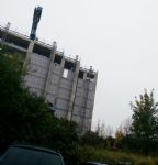 Ordsall development brings nothing to Salford